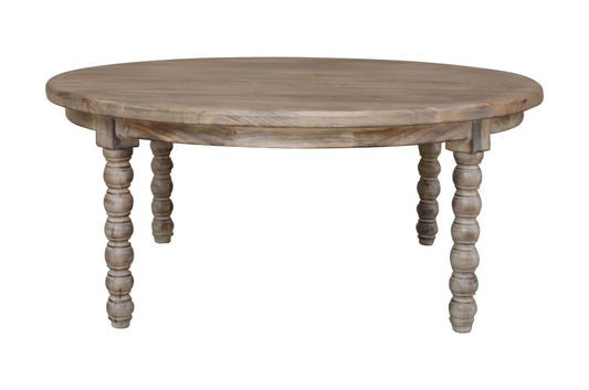 Frannie Coffee Table