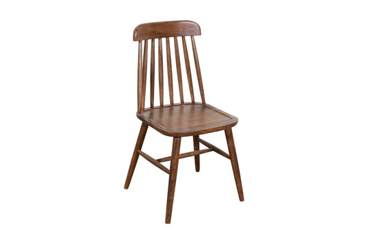 Mitchell Dining Chair
