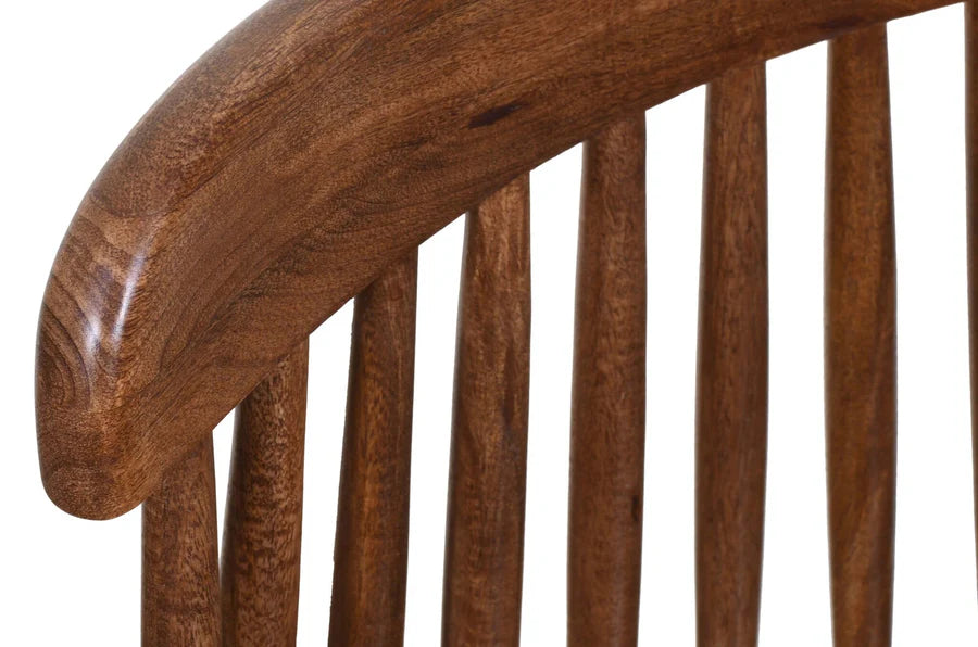 Mitchell Dining Chair