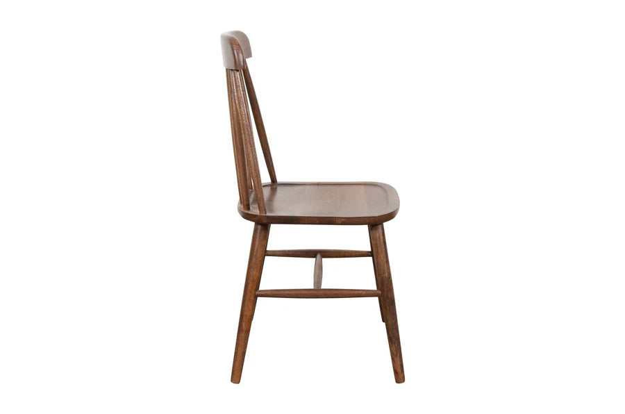 Mitchell Dining Chair