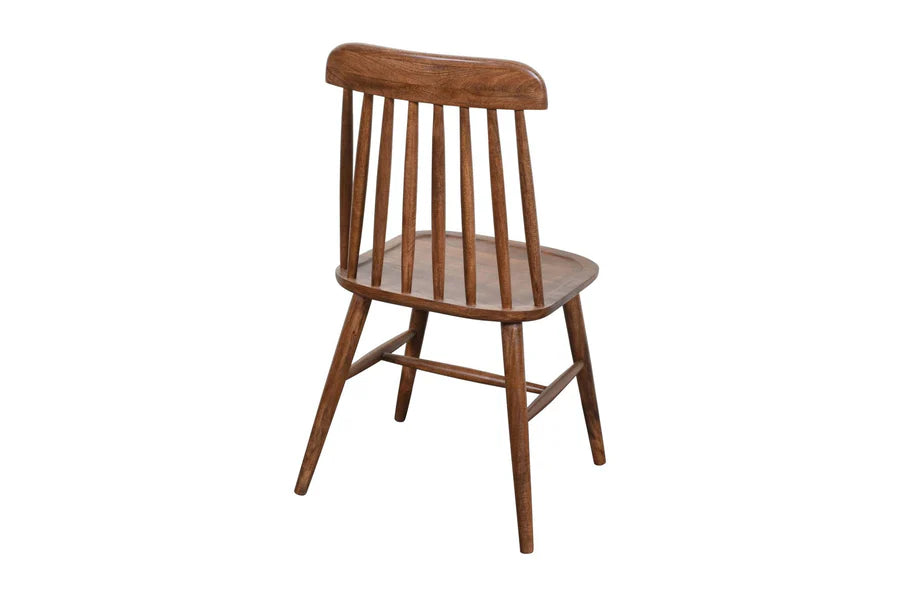 Mitchell Dining Chair