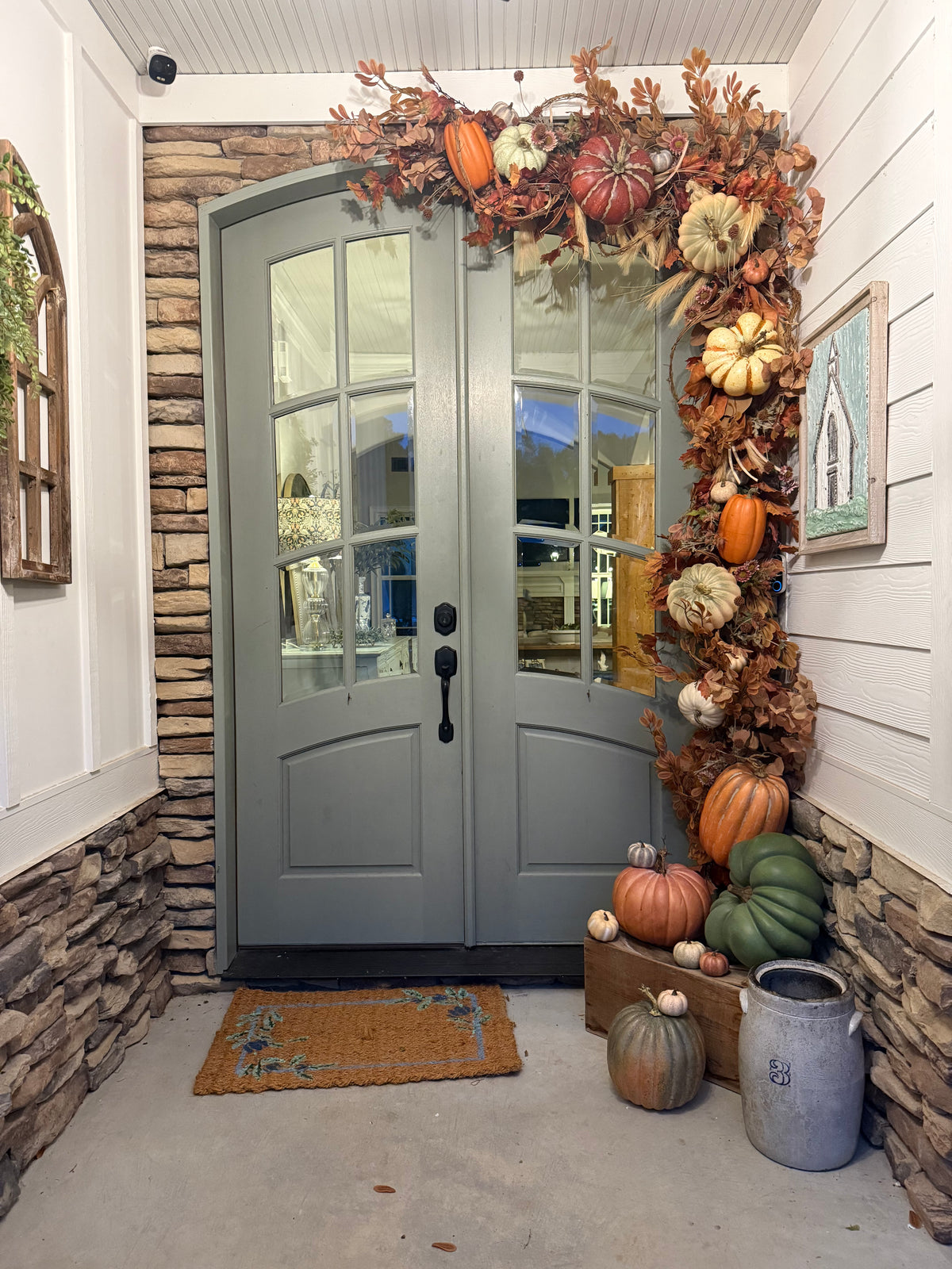 90 Minute Decorating Consultation