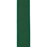 Emerald Designer Plush Velvet