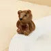 Bear With Me