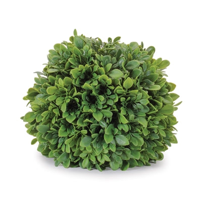 Boxwood Orb
