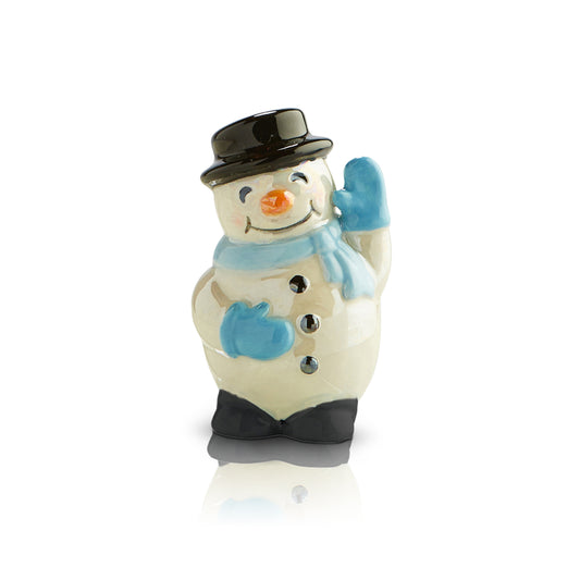 Frosty Pal mini