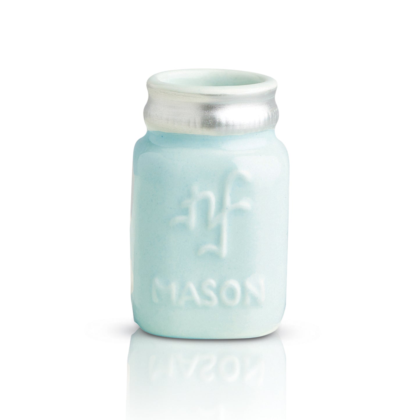 "You're A-Mason" Mason Jar Mini