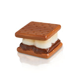 gimmie s'more mini