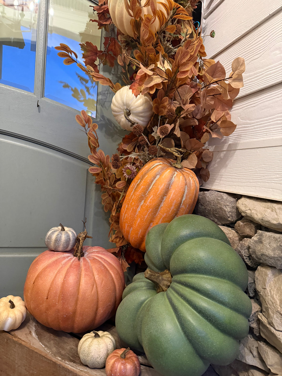 90 Minute Decorating Consultation