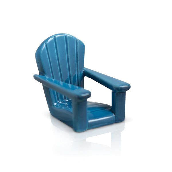 chillin' chair mini