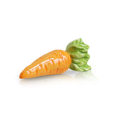 "24 Carrots" Carrot Mini