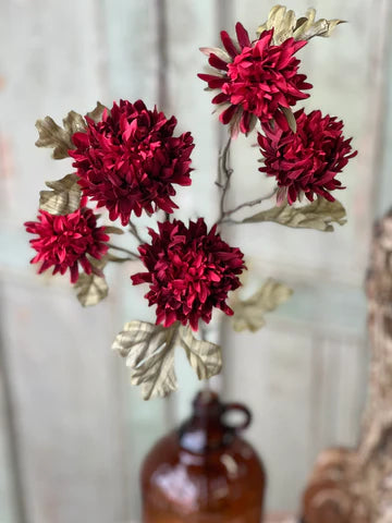 Picadilly Mum Spray | 32
