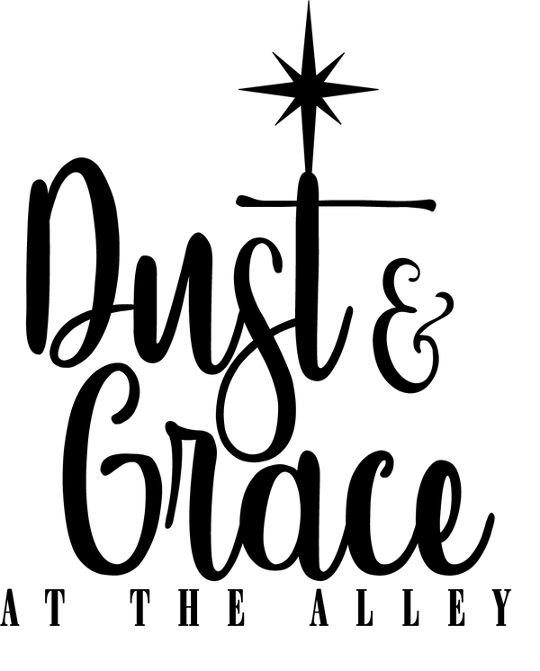 Dust & Grace Mercantile