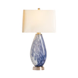 Emma Table Lamps