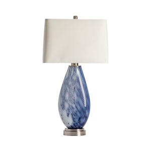 Emma Table Lamps