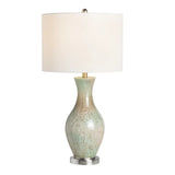 Madden Table Lamp