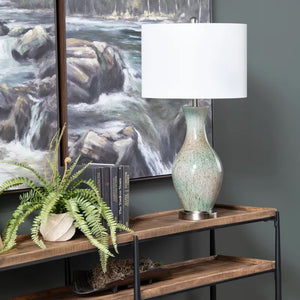 Madden Table Lamp