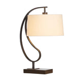 Julia Table Lamp