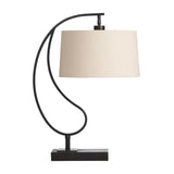 Julia Table Lamp