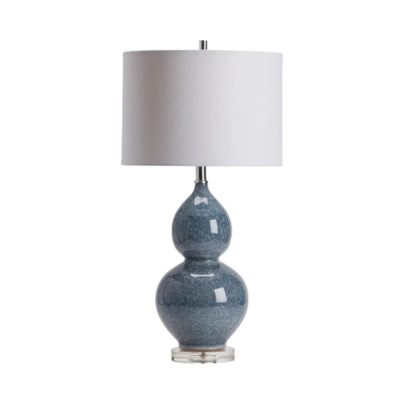 Meadows Table Lamp