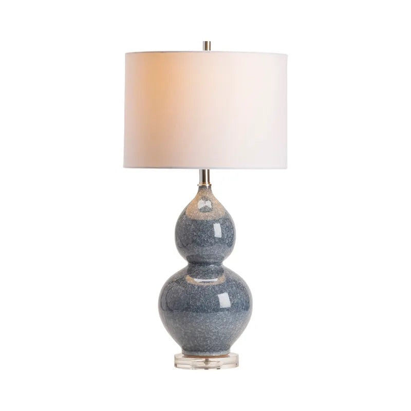 Meadows Table Lamp