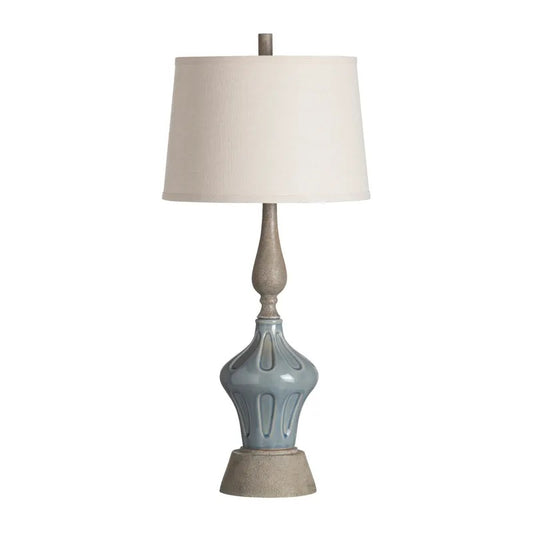 Marbella Table Lamp