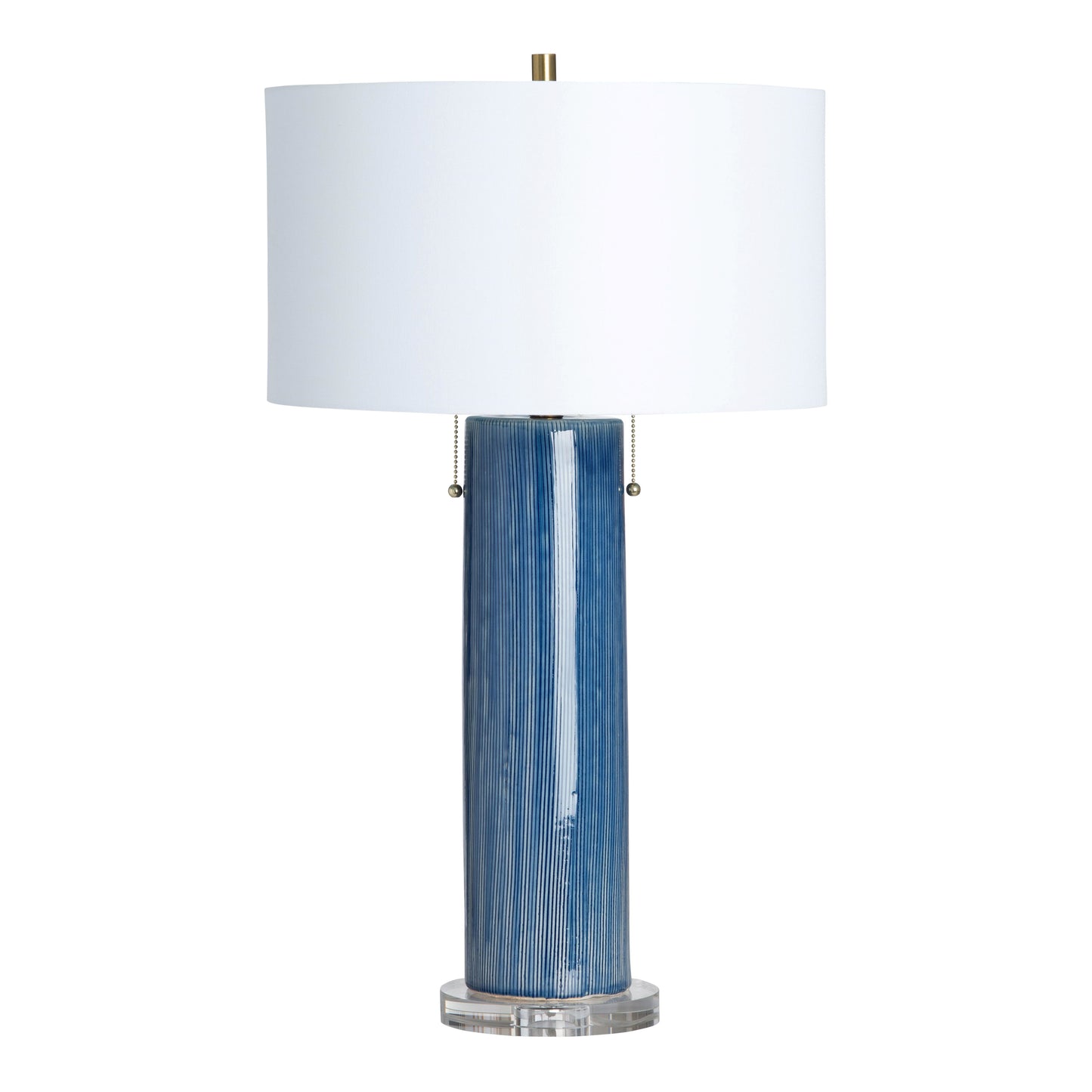 Knox Table Lamp