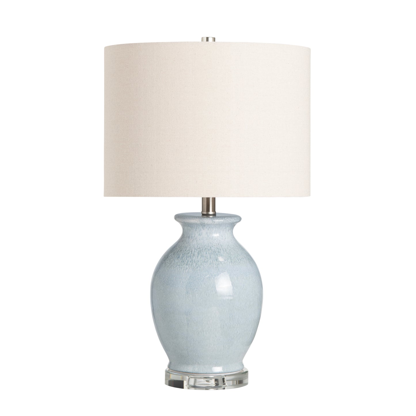 Meadows Simple Table Lamp