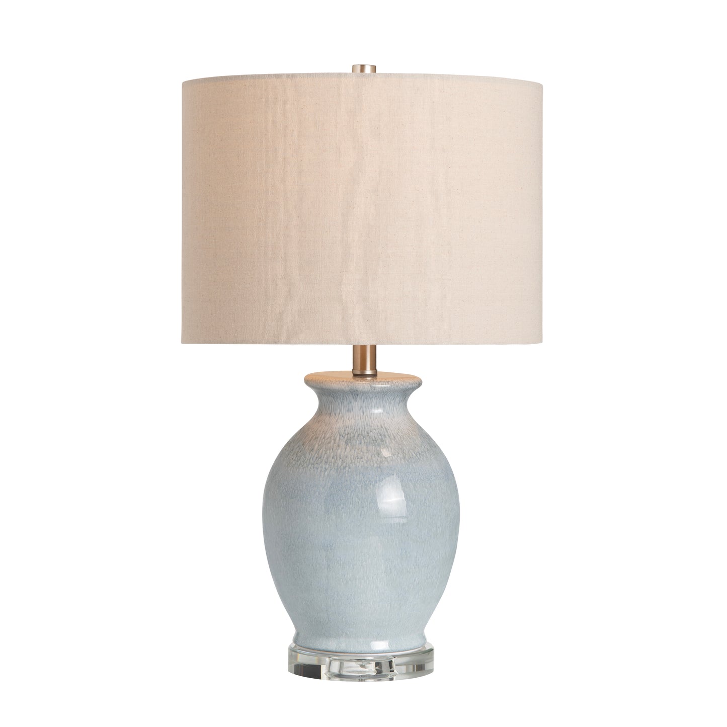 Meadows Simple Table Lamp