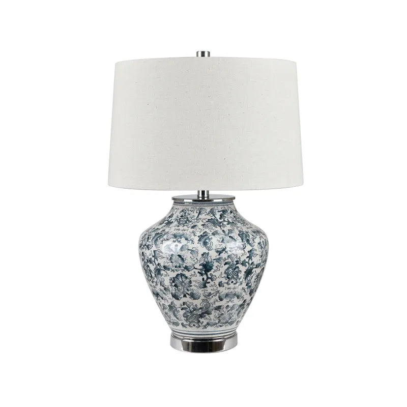 Isidore Table Lamp
