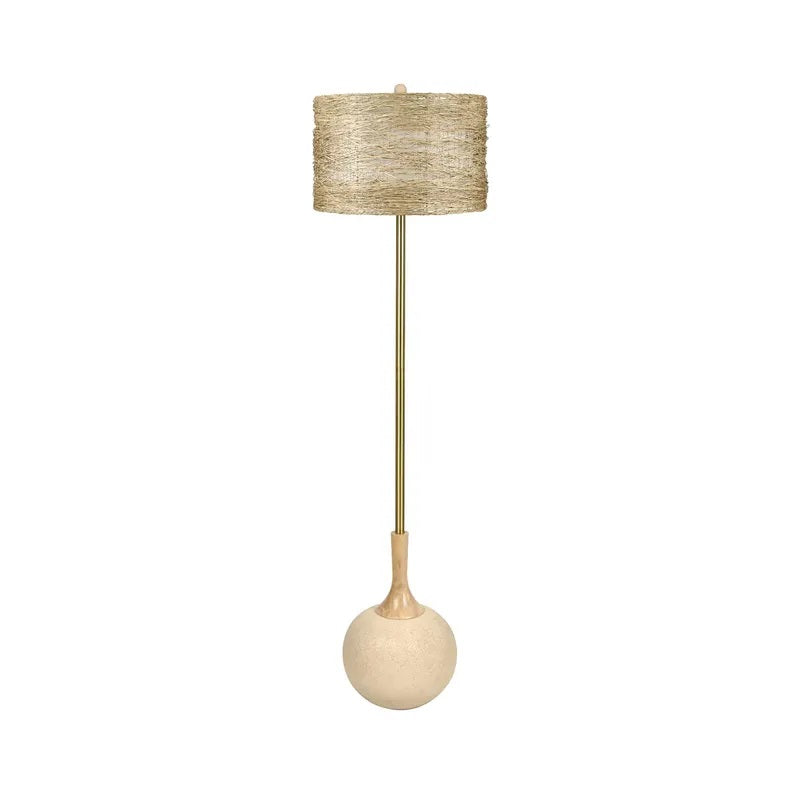 Kenya Floor Lamps