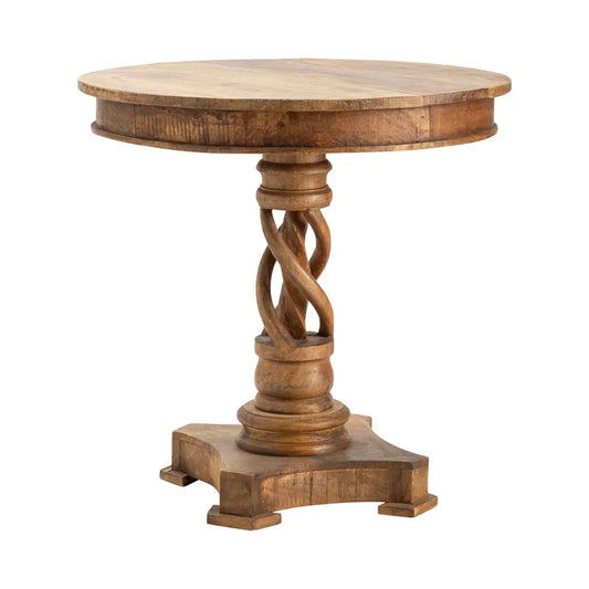 Kingsley Accent Table