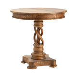 Kingsley Accent Table
