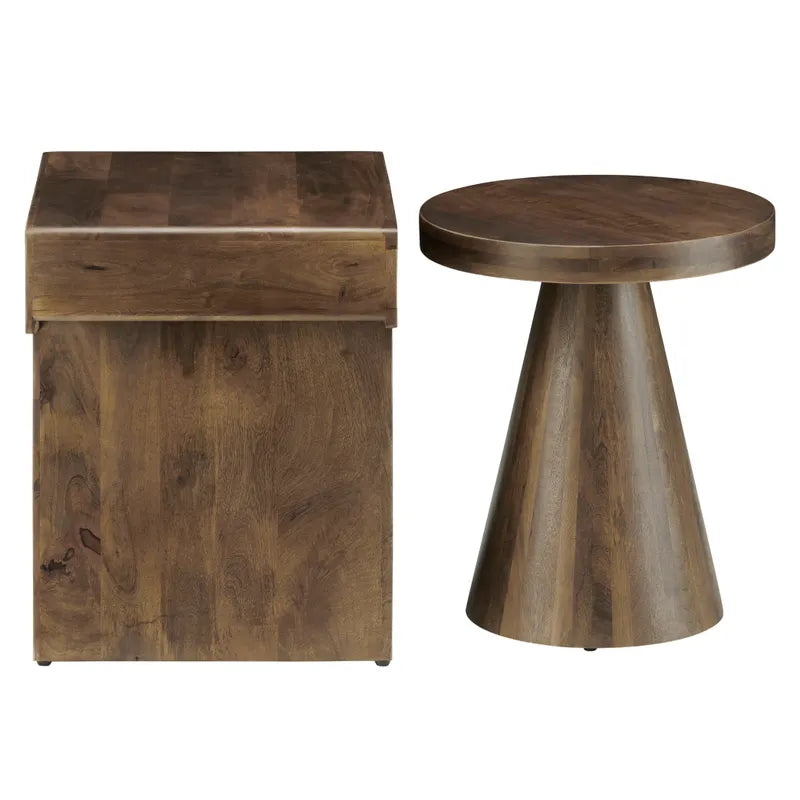 Keppler Nesting Tables