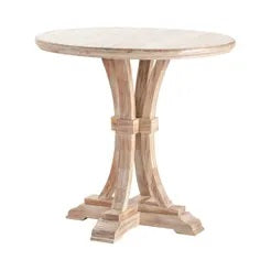 Carrol Accent Table