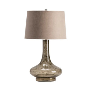 Tristan Table Lamp