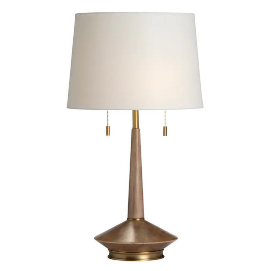 Westwood Table Lamp