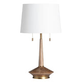 Westwood Table Lamp