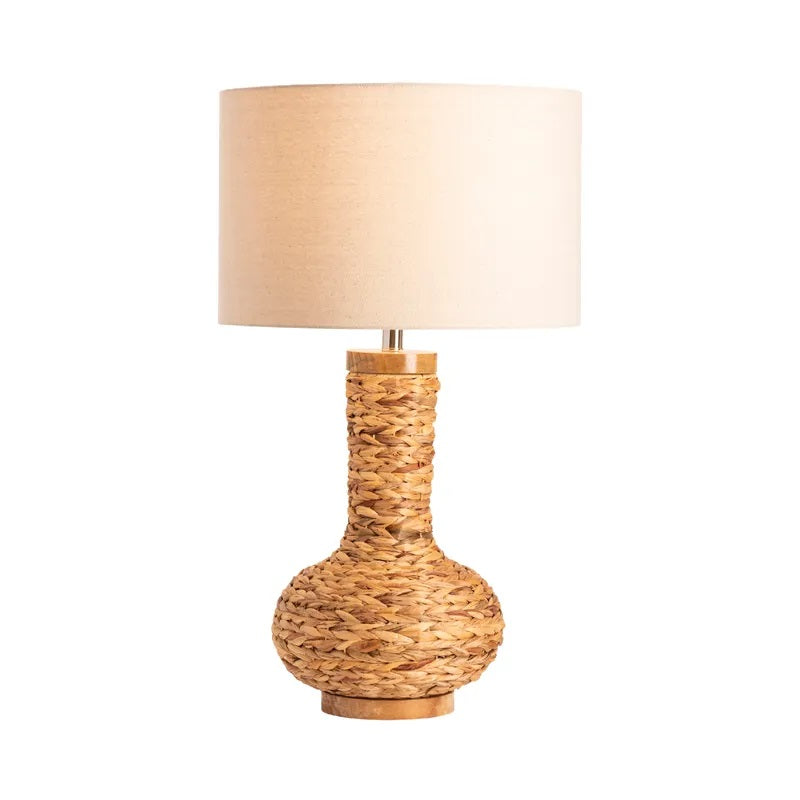 Captiva Bay Table Lamp