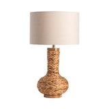 Captiva Bay Table Lamp