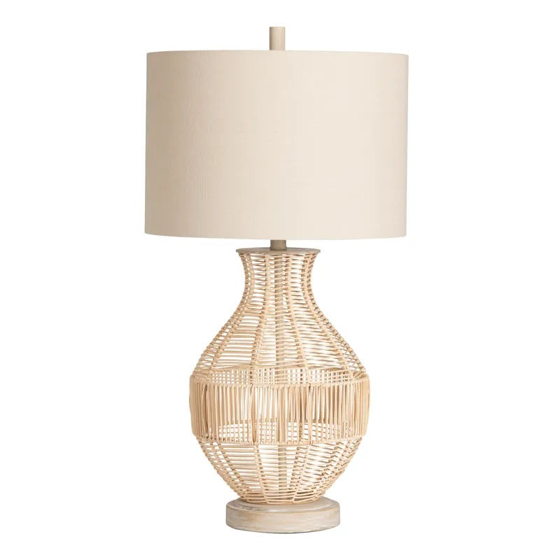 Jayce Table Lamp