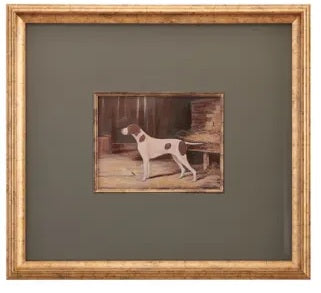 Middleton Art Work