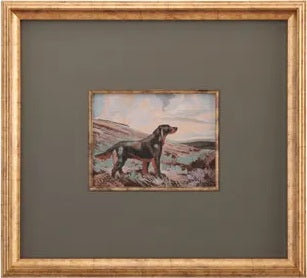 Middleton Art Work