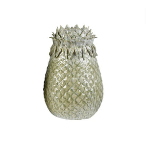 St Simon Pineapple Shaped Vase