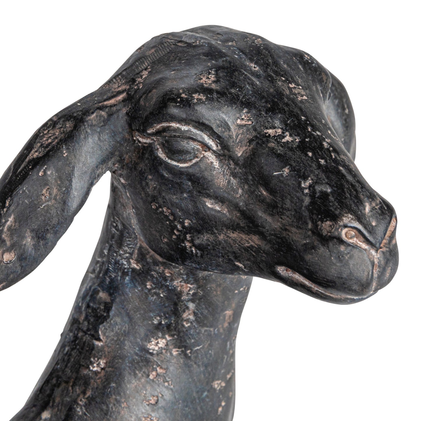 Resin Goats - Choice of Two Styles