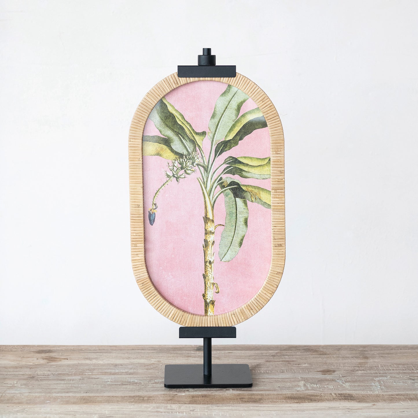Metal Adjustable Easel