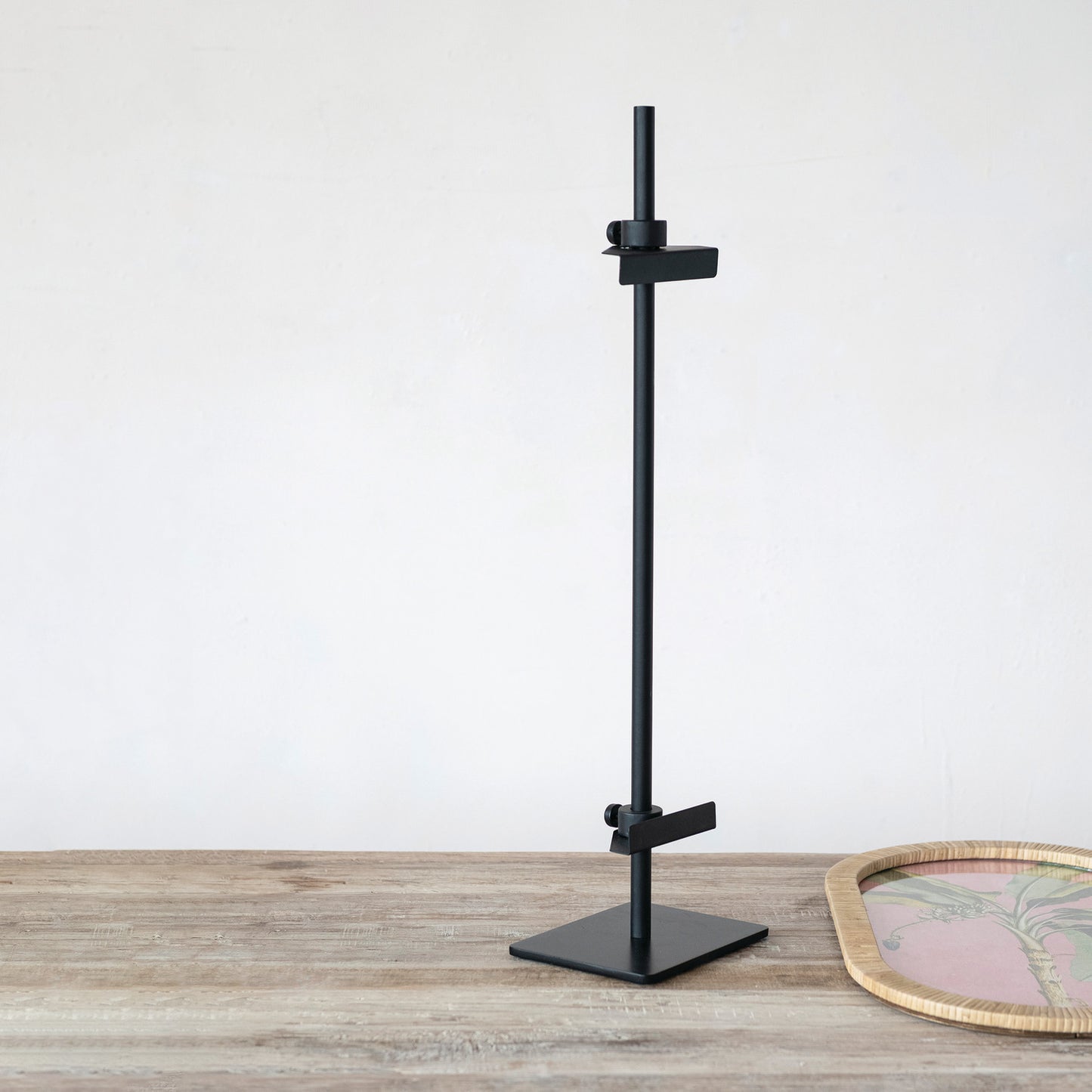 Metal Adjustable Easel