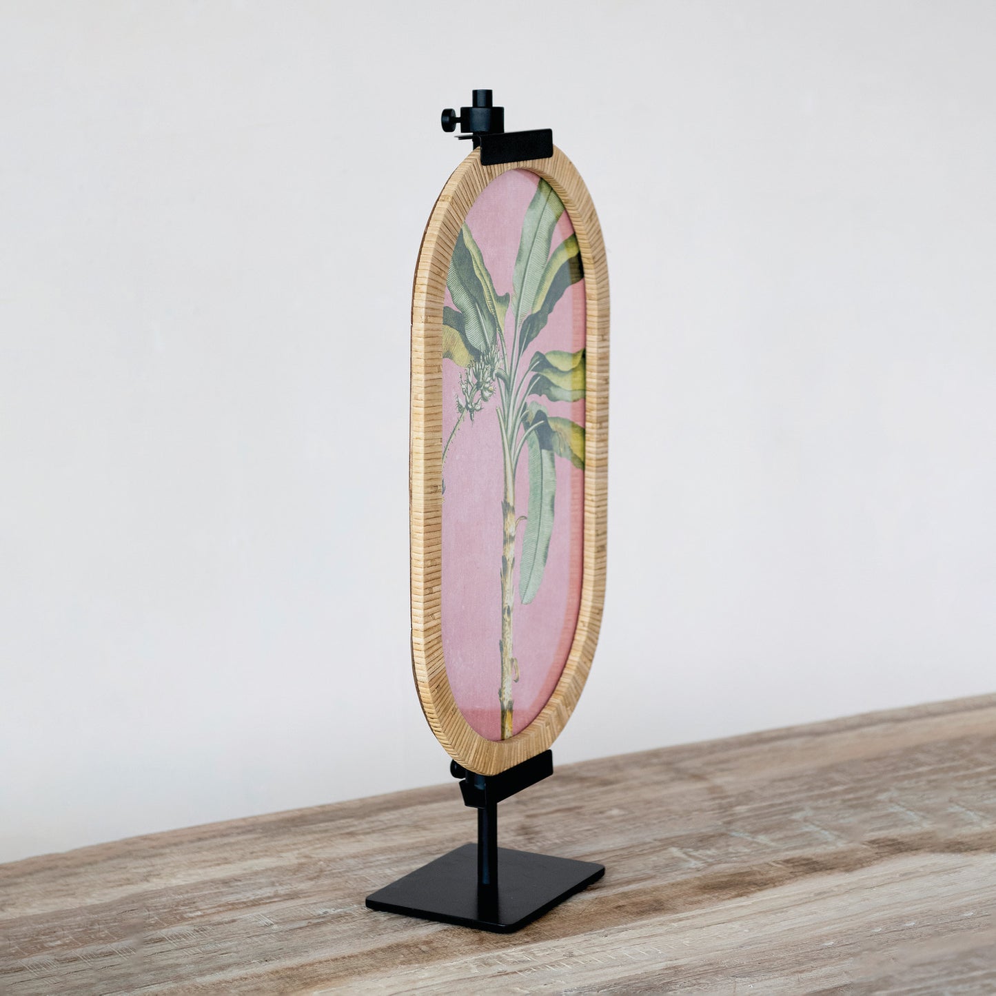Metal Adjustable Easel