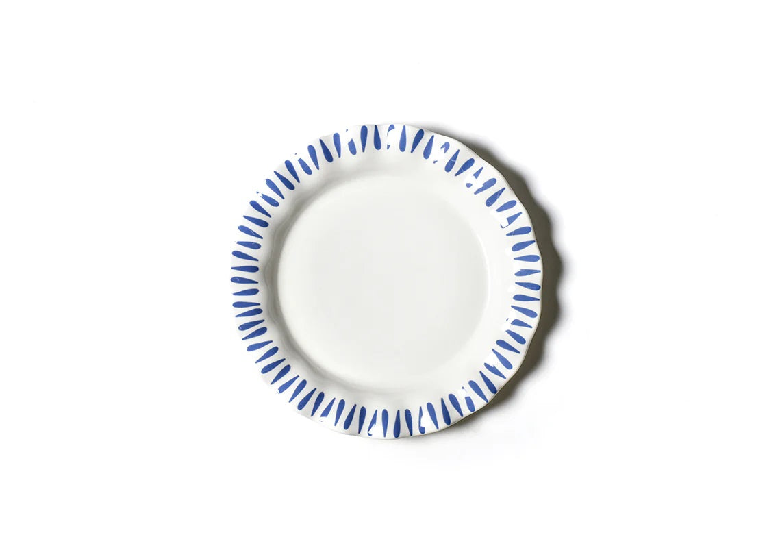 Wedgewood Collection by Coton Colors