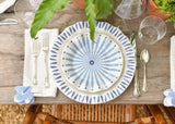 Wedgewood Collection by Coton Colors